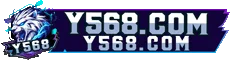 y568 เว็บพนันทางเลือกใหม่สำหรับนักพนันออนไลน์
